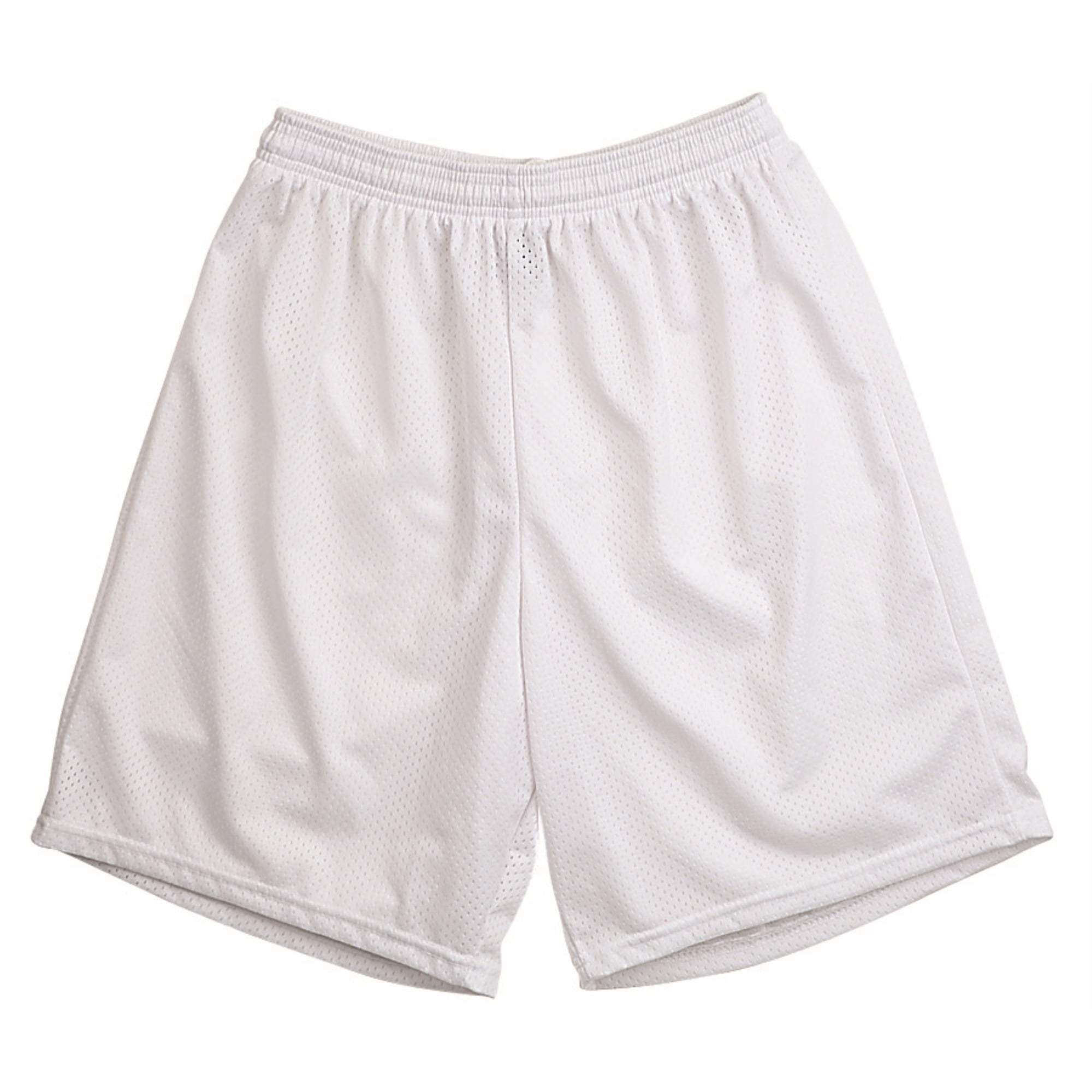 XG Mesh Shorts XLサイズ a-nation XG Mesh Shorts XLサイズ a-nation - メルカリ