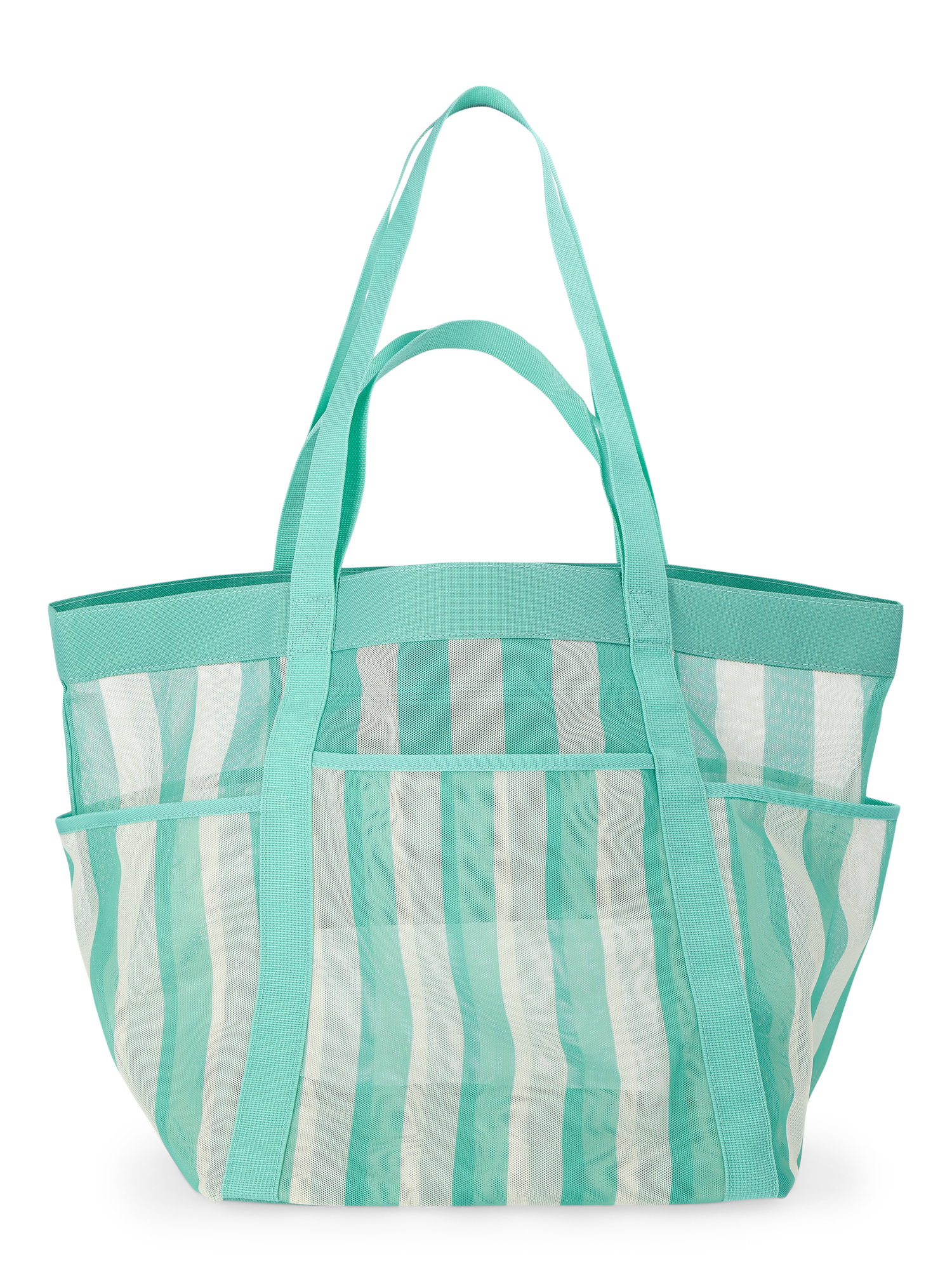 Seot: Key Details Before Checkout