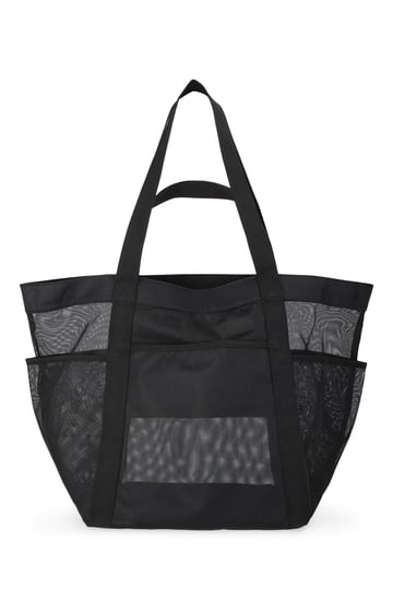 Women's Travel Totes Women's Travel Totes