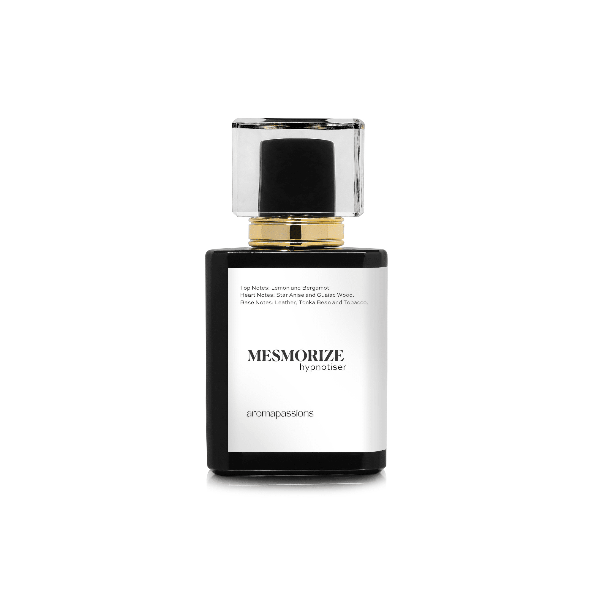 MESMORIZE-Perfume-for-Men-