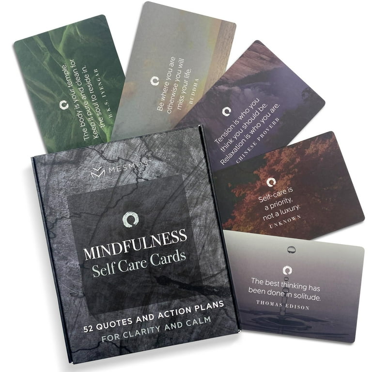 Do Not Be Anxious - Chinese {Card} Do Not Be Anxious - Chinese {Card}