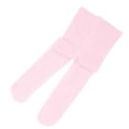 thumbnail image 1 of MESSUEN Compression Pantyhose for Women Panty Hose Women's Womens Thin Socks Panty Hose Women's Compression Tights Womens Dress Socks for Men Pink S, 1 of 4