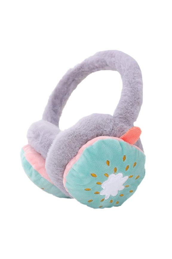 Ear Muffs Winter Windproof Ear Warmers Warm Hats for Women Hats for Men Womens Hat Womens Winter Hat Mens Hats D One Size