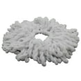 thumbnail image 1 of MESSUEN Hairbands for Women's Hair Girls Headbands Girls Hair Bands Hair Accessories for Women Headbands for Women's Hair Hairbands Headbands White One Size, 1 of 1