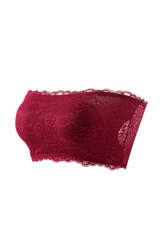 Halter Bra Tube Tops for Women Camisole Tops for Women Womens Top Women Summer Tops Top for Women Summer Tops for Women Red 3XL