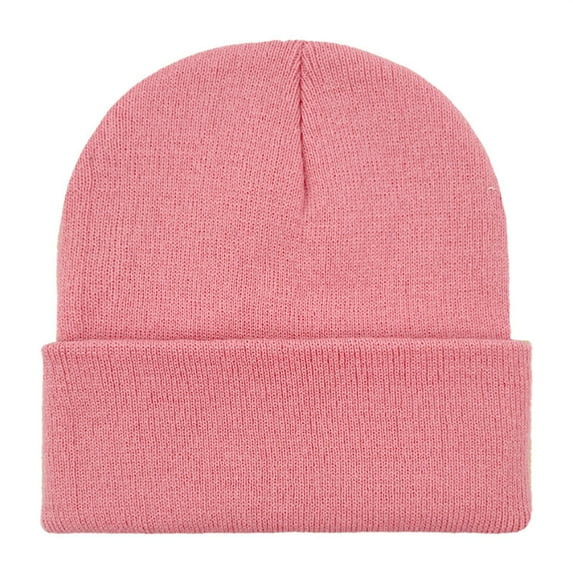 MESSUEN Hat Women Winter Hat for Women Caps for Men Beanie Hat for Men Womens Winter Hat Brimless Hats for Men Mens Beanie Hat a One Size