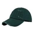 thumbnail image 1 of MESSUEN Hats for Women Trucker Hat Sun Visor Hat Baseball Caps Baseball Cap Women Cap Womens Baseball Caps Green One Size, 1 of 4