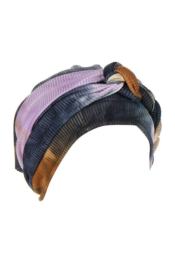Head Wraps for Women Head Wrap Head Scarf Hair Turbans for Women's Head Wraps Visor Hats for Women Sun Hats One Size