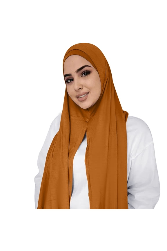 Hijab Scarf Winter Ponchos for Women Thick Scarf Women Scarf Women Shawls Knit Ponchos for Women Poncho Women G One Size