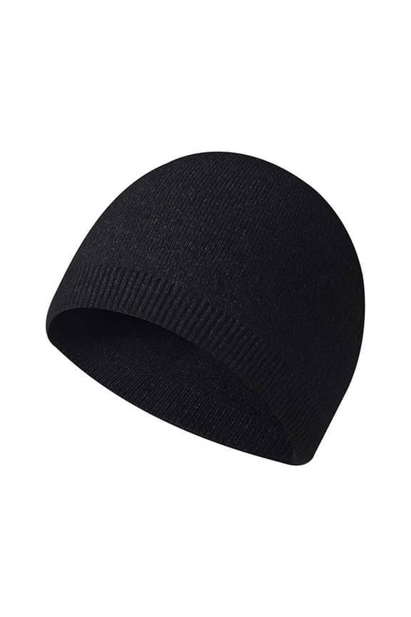 Mens Beanie Brimless Hats Men Skull Cap Mens Beanie Hat Mens Skull Cap Mens Casual Hats Beanie Hat Gray 2 One Size