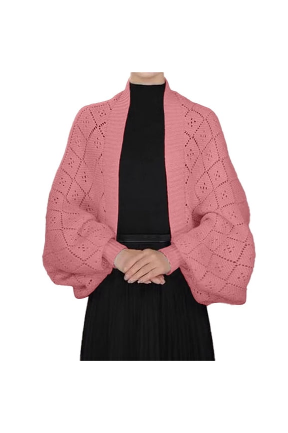 Shawl with Sleeves Poncho Sweater Women Thick Shawl Capelets for Women's Winter Scarf Women's Poncho Womens Ponchos J A