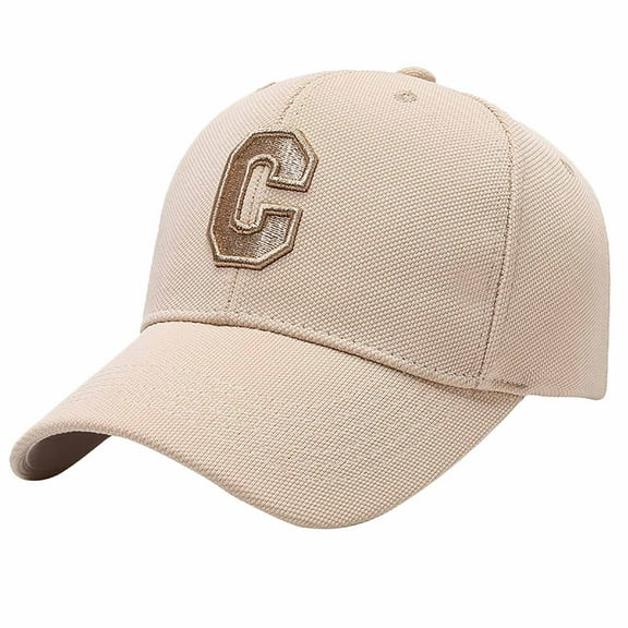 MESSUEN Summer Hats for Men Hat Women Hats for Women Baseball Cap Trucker Hats Baseball Caps for Men Women Sun Hat I One Size