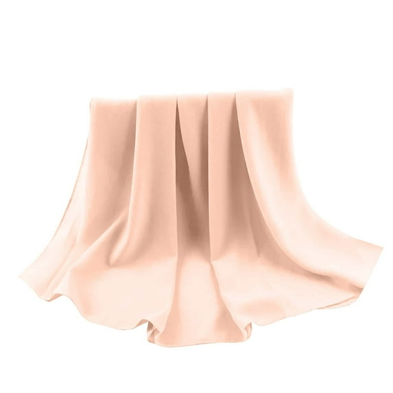 MESSUEN Sun Hats for Women Head Scarf for Women Turban Hats for Women Head Turbans for Women Head Wraps for Women Fashion Head Scarf Women's Head Wraps Bronze a