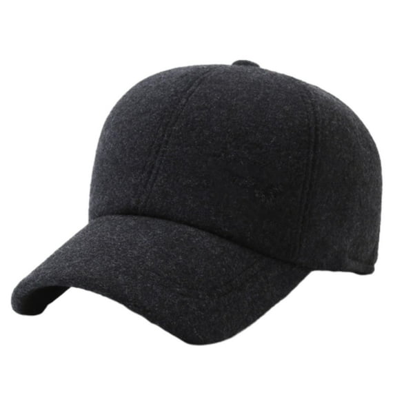 MESSUEN Sun Hats for Men Sun Hats Girls Baseball Hat Summer Hats for Women Sun Visor Hat Womens Baseball Hat Mens Baseball Cap Gray a