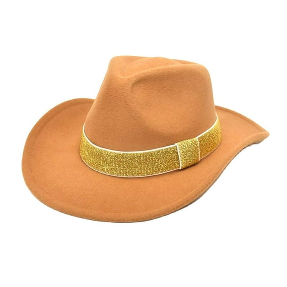 MESSUEN Sun Hats for Women Fedora Hats for Men Womens Wide Brim Sun Hat Women's Hats Sun Hat for Women Hats for Men Sun Hat a M