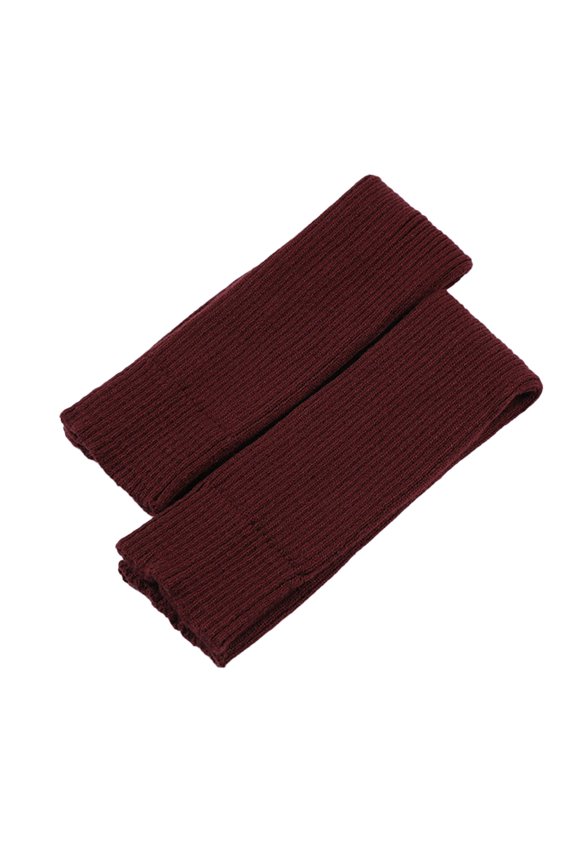 Thigh High Leg Warmers Leg Warmers for Women Chunky Leg Warmers Mens Socks Crew Womens Thigh High Socks Thigh High Socks for Men Crew Socks I One Size