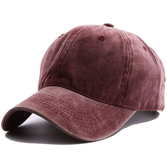 MESSUEN Trucker Hat Womens Trucker Hat Sun Hats for Women Baseball Hats Woman Hat Summer Hats for Women Golf Hats One Size