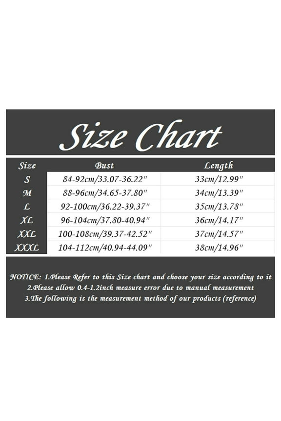 Vest Tops for Women Lace Crop Top V-neck Crop White Black Dirndl Elegant Short Sleeve Dirndl Blouses for Blouses Summer Tops Women Womens Summer Tops Dressy Casual Clear XL