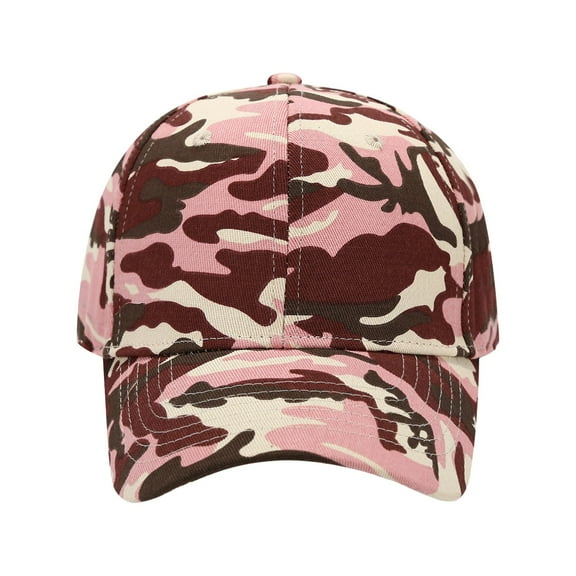 MESSUEN Womens Hats Sun Hat Womens Baseball Hat Womens Sun Hat Mens Baseball Hats Sun Hat Men Baseball Hat Women G One Size