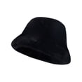 thumbnail image 1 of MESSUEN bucket hats for woman sun hat men sun hat for women wide brim hats for women fishing hat womens sun hat sun hats for men, 1 of 5