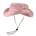 thumbnail image 1 of MESSUEN fisherman hat sun hat women bucket hats women hats hiking hats for men mens sun hat womens hats, 1 of 3