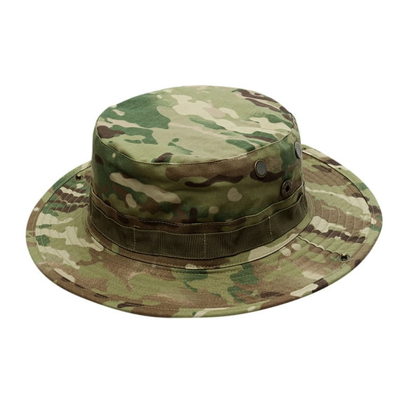 MESSUEN fishing hat for men camo hat camo fishing hat camo hat for men camo hats for men beach hats for men mens hats summer