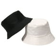 thumbnail image 1 of MESSUEN fishing hat for men hats for women summer hats for men sun hats for women uv protection sun hats for women sun hats winter hat, 1 of 3