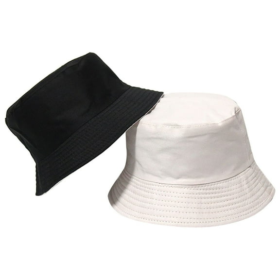 MESSUEN fishing hat for men hats for women summer hats for men sun hats for women uv protection sun hats for women sun hats winter hat