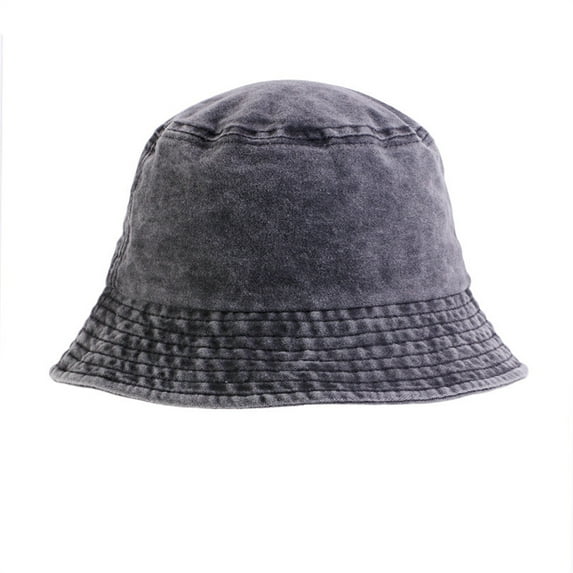 MESSUEN fishing hats for men bucket hat for men mens sun hat sun hat fisherman hat for men girls sun hat women sun hat