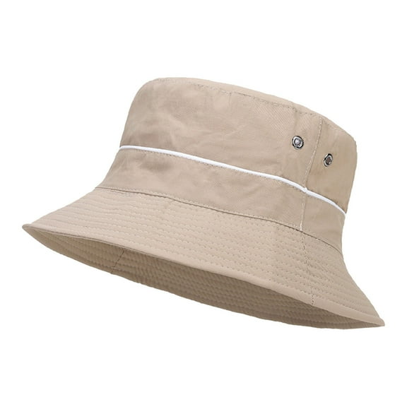 MESSUEN girls sun hat sun hats for women wide brim womens bucket hat women sun hat hats for women gorras para mujer women hat