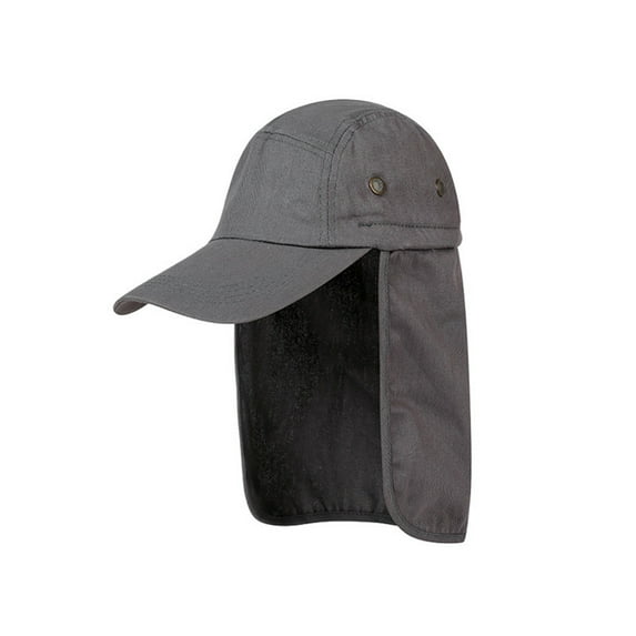 MESSUEN hat with neck cover womens baseball hat womens baseball caps sun hat mens baseball cap summer hats for men baseball hat women