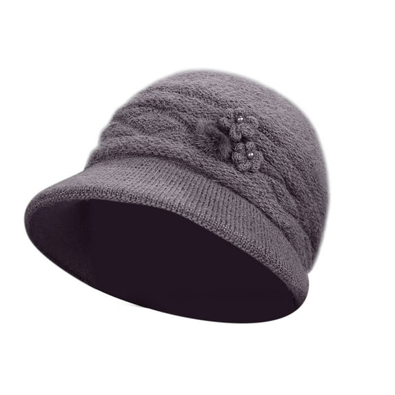 MESSUEN hats for women sun protection ladies hats fedora hat sun hats for women wide brim top hat women's hats women's sun hats