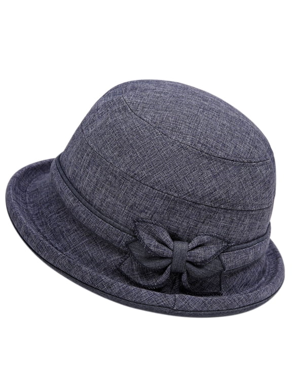 ladies hats wide brim hat sun shade hat winter hat cap for women women's sun hat women hats