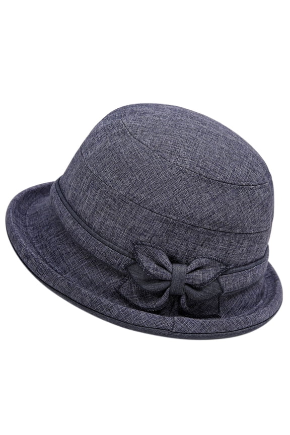 ladies hats wide brim hat sun shade hat winter hat cap for women women's sun hat women hats