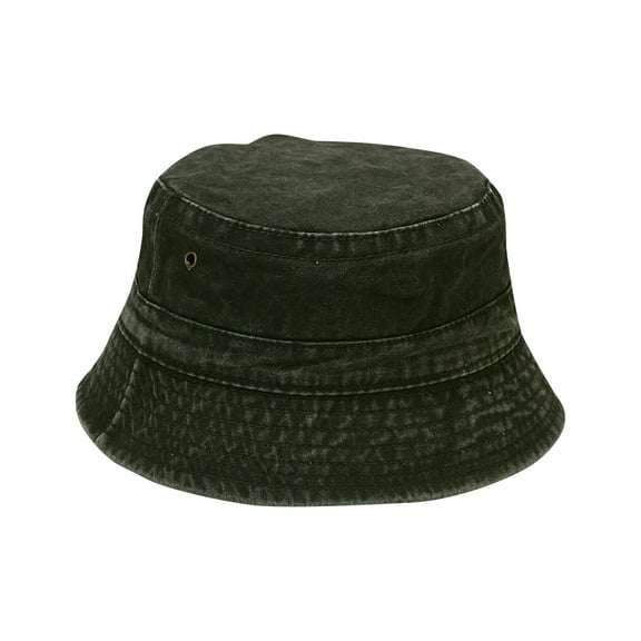 MESSUEN mens bucket hat women bucket hat hat for women sun hats for women wide brim bucket hat for women bucket hats for woman womens hats