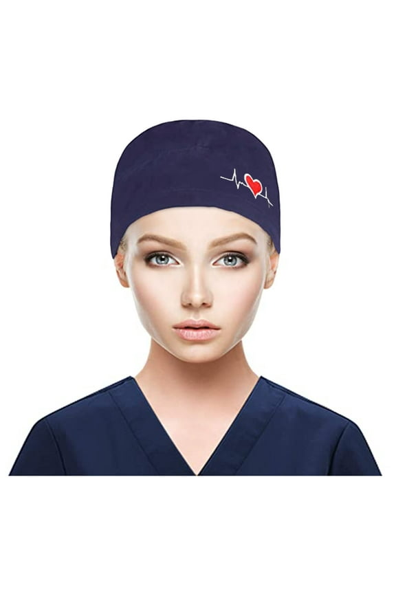 nurse cap gorros quirurgicos nurse hats for women nurses hat nurses caps gorro quirurgico mujer nurses caps for women