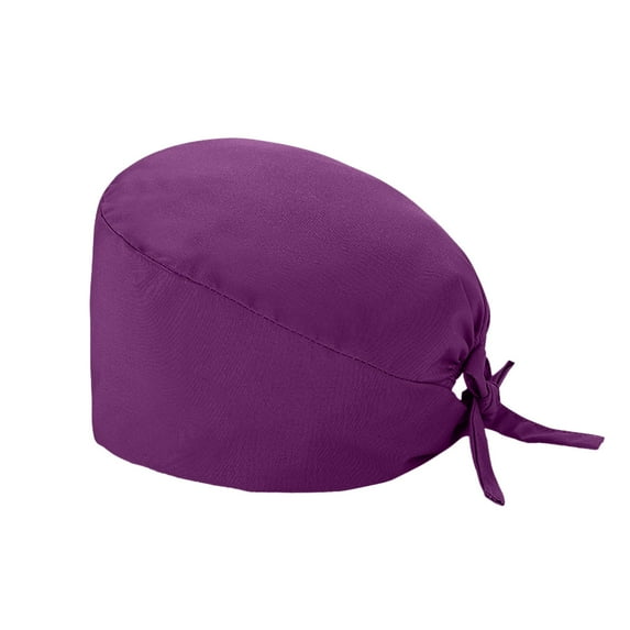 MESSUEN nursing caps nurse caps surgical caps for women nurse caps for women scrub cap nurse hat nurse head cap