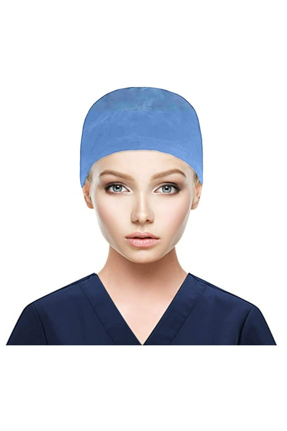 nursing caps nurse hair cap surgical caps scrub caps nurse scrub cap nursing hat surgical cap