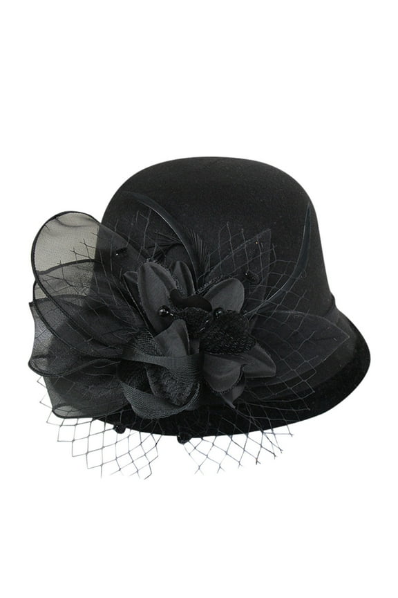 sombreros para el sol de mujer womens sun hat top hat large brim sun hats for women women's sun hat sun hats for women top hats