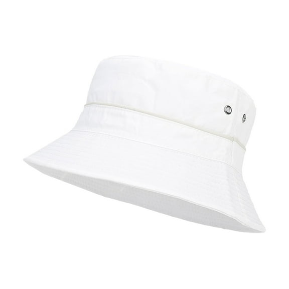 MESSUEN sun hat for men sun hats for women wide brim fishing hats women hats women's sun hats mens bucket hats womens bucket hat