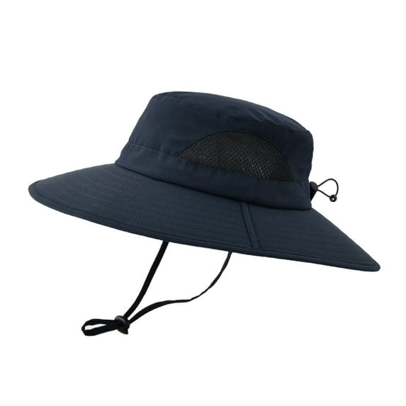 MESSUEN sun hat men sunhat women sun hats for women wide brim winter hat wide brim hats for men wide brim bucket hats for women bucket hats for woman