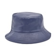 thumbnail image 1 of MESSUEN sun hat sun hats for women hats for women mens bucket hats fishing hats hiking hats for men sombrero para el sol hombre, 1 of 3