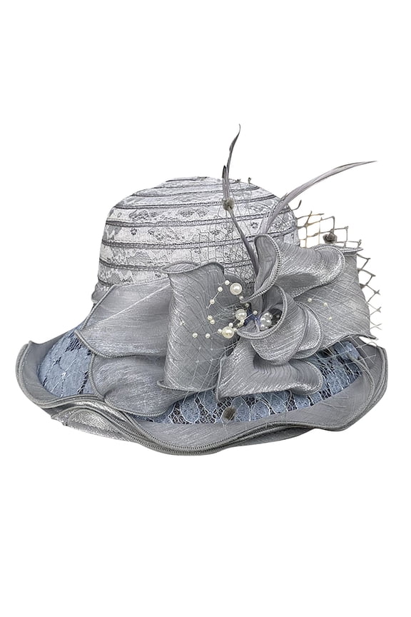 sun visor hat for women top hat for men womens sunhat sun hats for women wide brim women's sun hat womens hat sun hats for women uv protection
