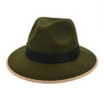 thumbnail image 1 of MESSUEN sunshade hat wide brim hats for women wide brim sun hat women womens sun hats hats for women sun protection sun visor hat for women hats for women, 1 of 3