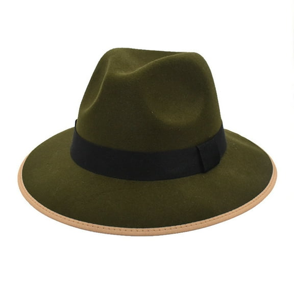 MESSUEN sunshade hat wide brim hats for women wide brim sun hat women womens sun hats hats for women sun protection sun visor hat for women hats for women