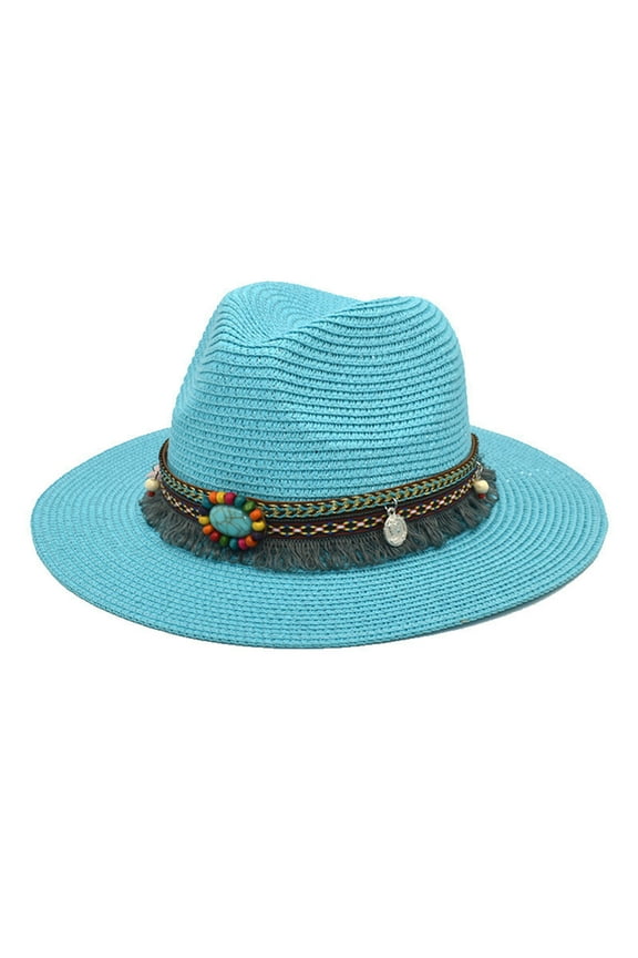 top hats hats for women womens hat wide brim sun hat women sun shade hats for women womens sun hat womens sun hats wide brim