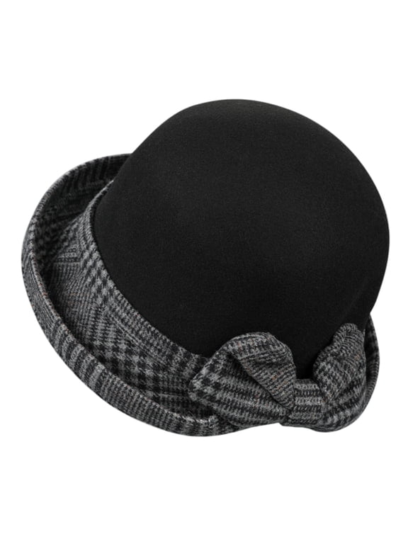 wide brim sun hats wide brim sun hat fedora hat ladies hats hats for women sun hats winter hats for women