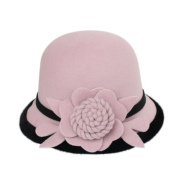 MESSUEN wide brim sun hats for women womens wide brim sun hat women sun hat sun shade hats for women ladies sun hat hat for women wide brim sun hat women