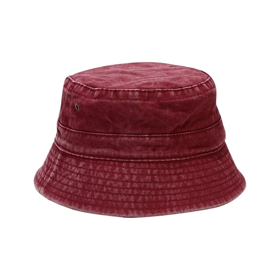 MESSUEN winter hats for women hat for women women bucket hat girls sun hat womens sun hats sun hats for men bucket hat for women