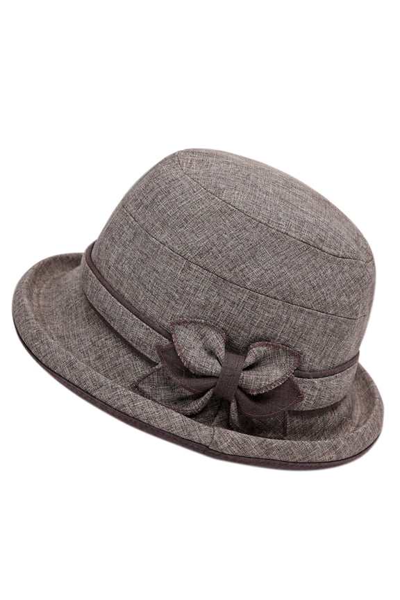 women hat top hat women hats cap for women ladies hats large brim sun hats for women hats for women